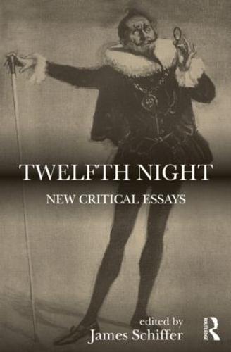 Twelfth Night