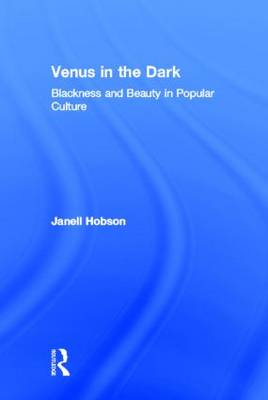 Venus in the Dark