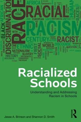 Racialized Schools