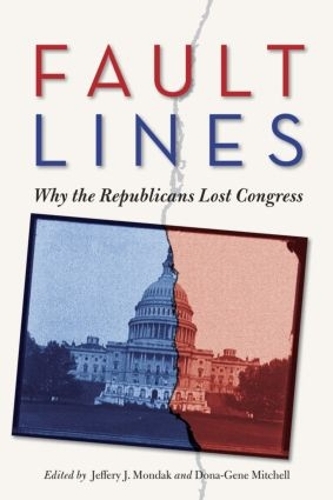 Fault Lines