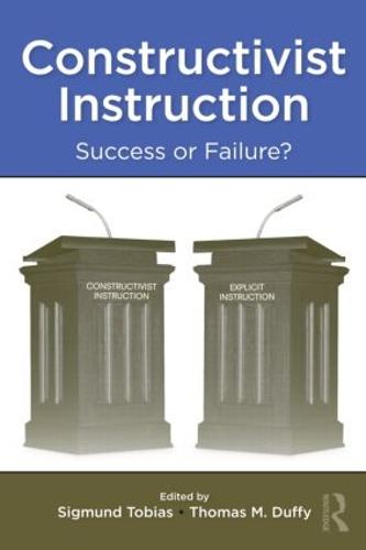 Constructivist Instruction