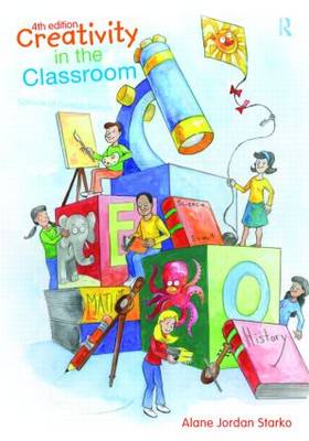 Creativity in the Classroom