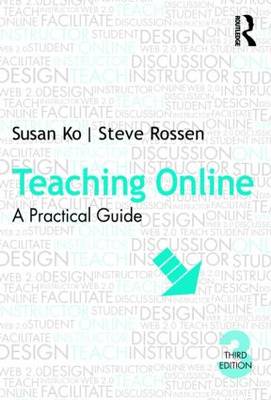 Teaching Online