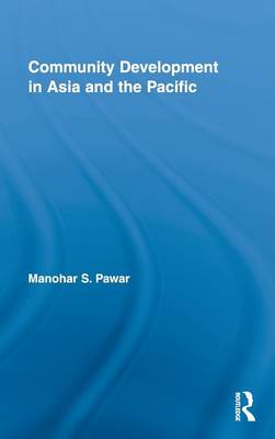 Community Development in Asia and the Pacific
