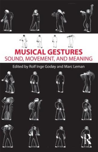 Musical Gestures