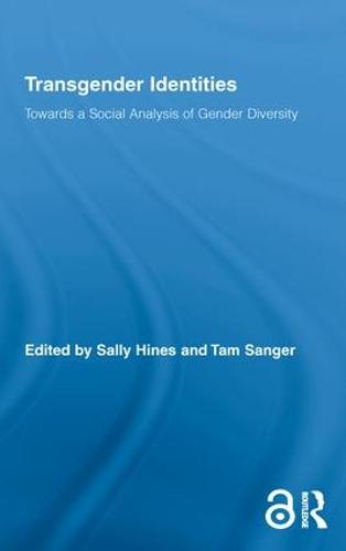 Transgender Identities