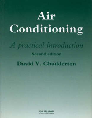 Air Conditioning
