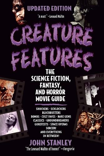 Creature Features
