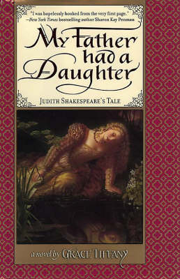 My Father Had A Daughter