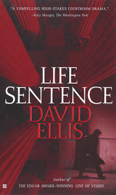 Life Sentence