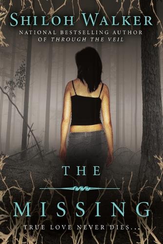 The Missing