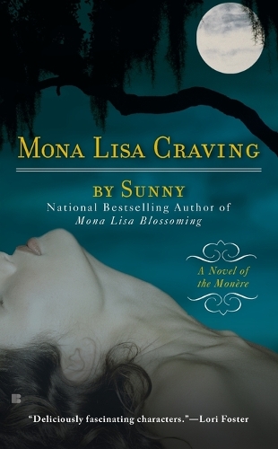 Mona Lisa Craving