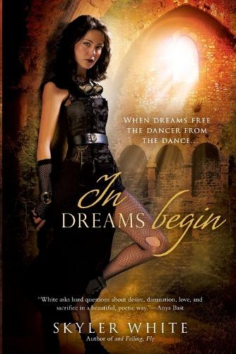 In Dreams Begin