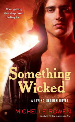 Something Wicked