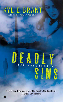 Deadly Sins