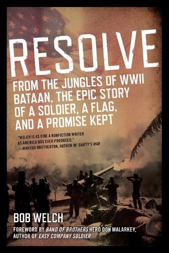 Resolve