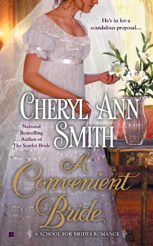 A Convenient Bride