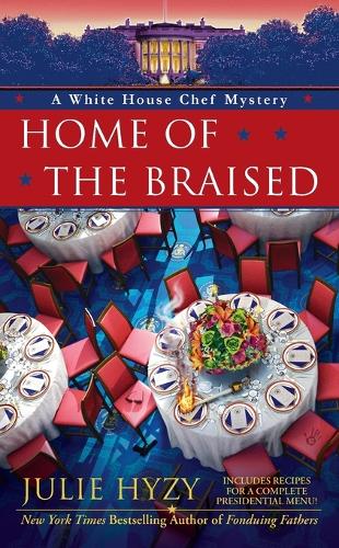Home of the Braised