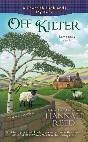 Off Kilter