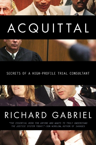 Acquittal