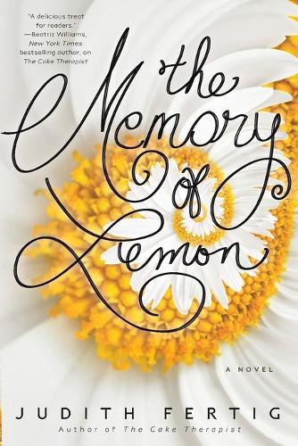 The Memory of Lemon