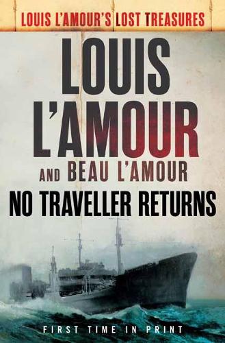No Traveller Returns