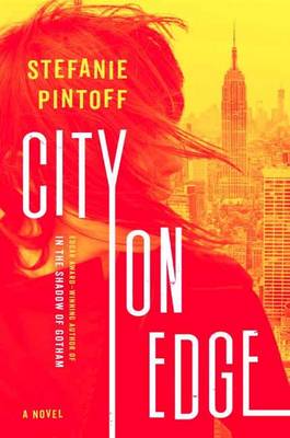 City On Edge