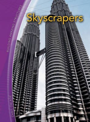 Skyscrapers