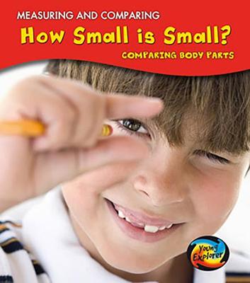 How Small Is Small?