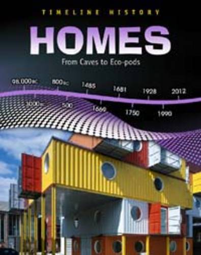 Homes