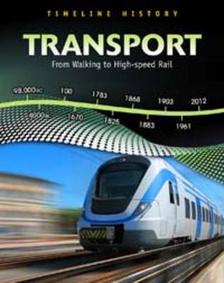 Transport