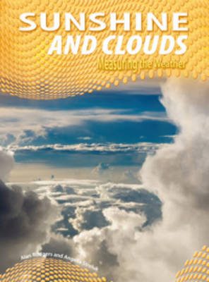 Sunshine and Clouds
