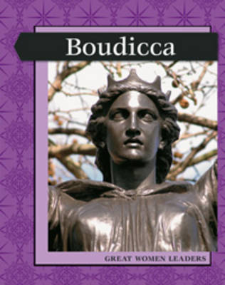 Boudicca
