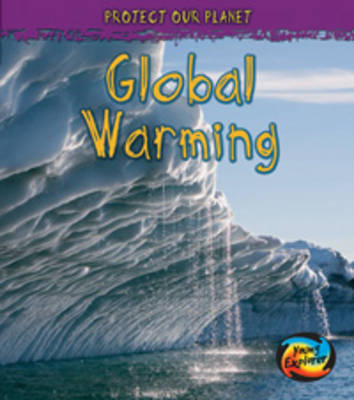 Global Warming