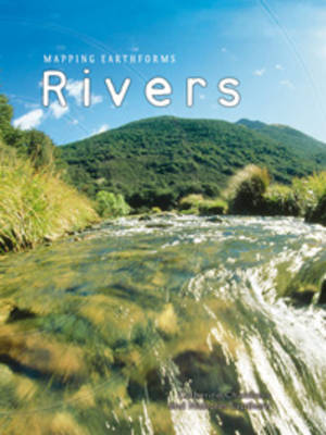 Rivers
