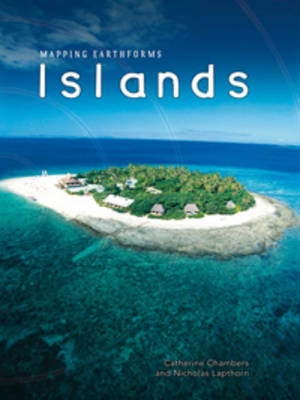 Islands