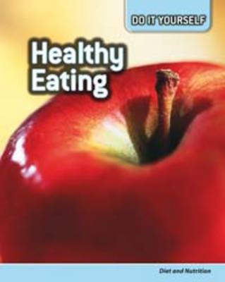 Healthy Eating