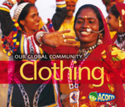 Clothing