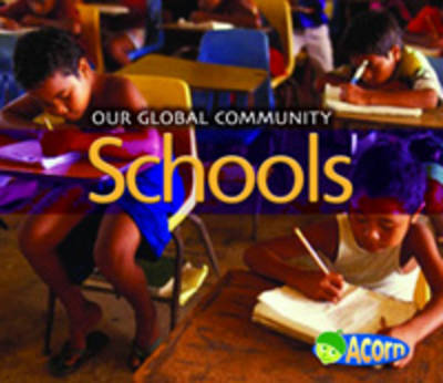 Schools