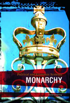Monarchy
