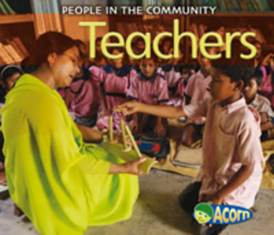 Teachers