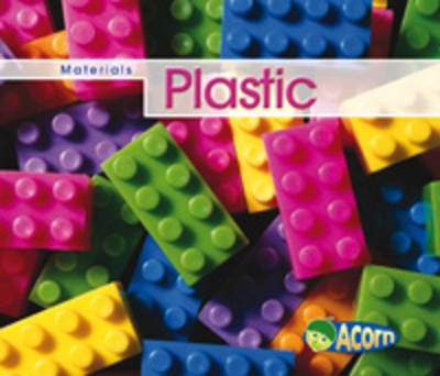 Plastic