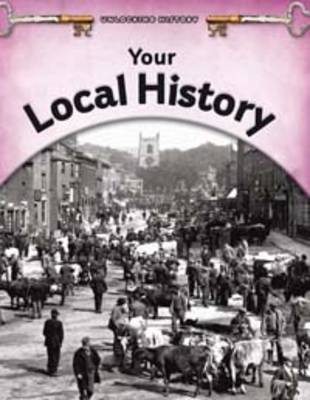 Your Local History