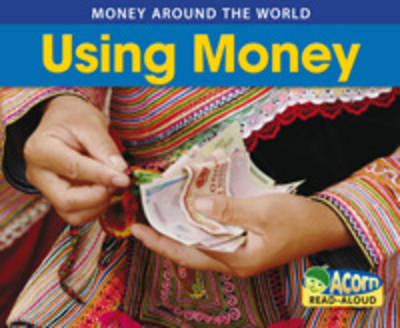 Using Money
