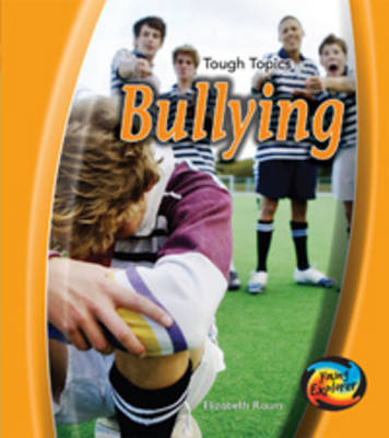 Bullying