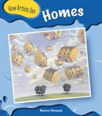 Homes