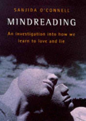 Mindreading