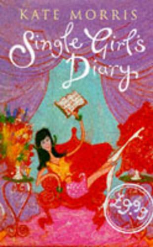 Single Girl's Diary