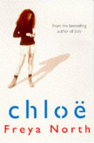Chloe