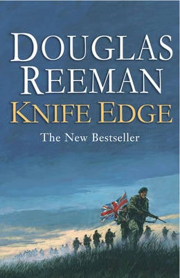 Knife Edge